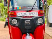 https://riyasewana.com/uploads/bajaj-4stork-2017-1913292312943.jpg