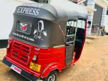 https://riyasewana.com/uploads/bajaj-4stork-2017-2013181012072.jpg