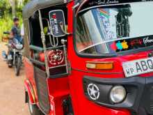 https://riyasewana.com/uploads/bajaj-4stork-2017-2013181012463.jpg