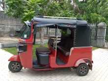 https://riyasewana.com/uploads/bajaj-4stork-2017-2811463312963.jpg