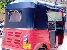 https://riyasewana.com/uploads/bajaj-4stork-2017-2811463312992.jpg