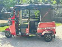 https://riyasewana.com/uploads/bajaj-4stork-2017-615243112733.jpg