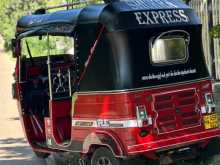 https://riyasewana.com/uploads/bajaj-4stork-2017-615243112882.jpg