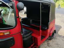 https://riyasewana.com/uploads/bajaj-4stork-201949364023.jpg