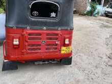 https://riyasewana.com/uploads/bajaj-4stork-201949364522.jpg