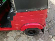 https://riyasewana.com/uploads/bajaj-4stork-201950016854.jpg