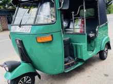 https://riyasewana.com/uploads/bajaj-4stork-2113100822632.jpg