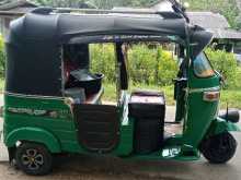 https://riyasewana.com/uploads/bajaj-4stork-211946564602.jpg