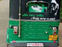 https://riyasewana.com/uploads/bajaj-4stork-211946564643.jpg