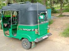https://riyasewana.com/uploads/bajaj-4stork-211947116304.jpg