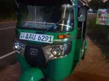 https://riyasewana.com/uploads/bajaj-4stork-21832164892.jpg