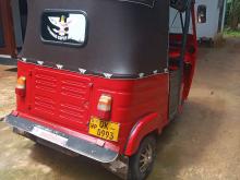 https://riyasewana.com/uploads/bajaj-4stork-2323401617295.jpg