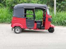 https://riyasewana.com/uploads/bajaj-4stork-24742104073.jpg