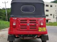 https://riyasewana.com/uploads/bajaj-4stork-24742104832.jpg