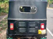 https://riyasewana.com/uploads/bajaj-4stork-24842064362.jpg