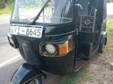 https://riyasewana.com/uploads/bajaj-4stork-24842064503.jpg