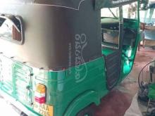 https://riyasewana.com/uploads/bajaj-4stork-249255446027.jpg