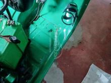 https://riyasewana.com/uploads/bajaj-4stork-2492554484345.jpg