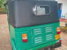 https://riyasewana.com/uploads/bajaj-4stork-251420184092.jpg
