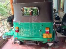 https://riyasewana.com/uploads/bajaj-4stork-25194639404291.jpg