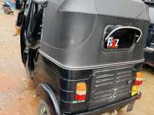 https://riyasewana.com/uploads/bajaj-4stork-2611585922712.jpg