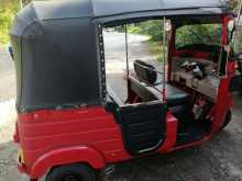 https://riyasewana.com/uploads/bajaj-4stork-261425114953.jpg