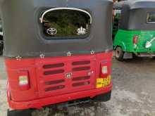 https://riyasewana.com/uploads/bajaj-4stork-261425114981.jpg