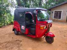 https://riyasewana.com/uploads/bajaj-4stork-26832144902.jpg