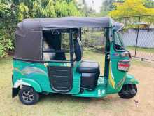 https://riyasewana.com/uploads/bajaj-4stork-2817405422343.jpg