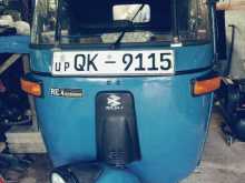 Bajaj 4 Stroke 2008 Three Wheel