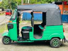 https://riyasewana.com/uploads/bajaj-4stork-301255074392.jpg