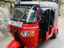 https://riyasewana.com/uploads/bajaj-4stork-308243922652.jpg