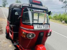 https://riyasewana.com/uploads/bajaj-4stork-308252624011.jpg