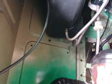 https://riyasewana.com/uploads/bajaj-4stork-31022356855.jpg