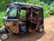 https://riyasewana.com/uploads/bajaj-4stork-42054594612.jpg