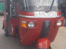 https://riyasewana.com/uploads/bajaj-4stork-51405384193.jpg