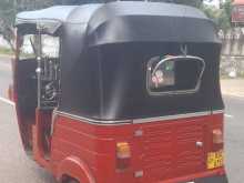 https://riyasewana.com/uploads/bajaj-4stork-51405384942.jpg