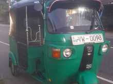 https://riyasewana.com/uploads/bajaj-4stork-51607334293.jpg