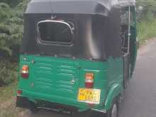 https://riyasewana.com/uploads/bajaj-4stork-51607334842.jpg