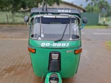 Bajaj 4 Stroke 2008 Three Wheel