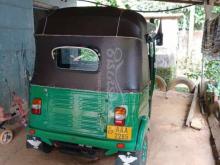 https://riyasewana.com/uploads/bajaj-4stork-691332500238.jpg