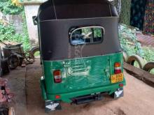 https://riyasewana.com/uploads/bajaj-4stork-69142565843.jpg