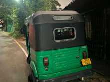 https://riyasewana.com/uploads/bajaj-4stork-71317264333.jpg