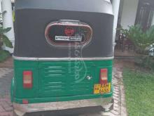 https://riyasewana.com/uploads/bajaj-4stork-98595749922.jpg