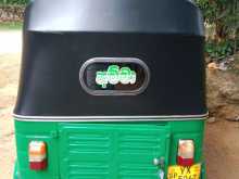 https://riyasewana.com/uploads/bajaj-4stork-re-121336254032.jpg