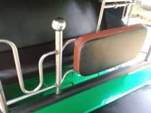 https://riyasewana.com/uploads/bajaj-4stork-re-13912474413.jpg