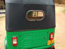 https://riyasewana.com/uploads/bajaj-4stork-re-211135254653.jpg