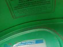 https://riyasewana.com/uploads/bajaj-4stork-re-211450064942.jpg