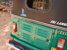 https://riyasewana.com/uploads/bajaj-4stork-re-31405214463.jpg