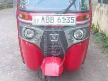 https://riyasewana.com/uploads/bajaj-4storke-1191257488156.jpg